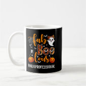 Faboolous Paraprofessional Fun Para Squad Happy Ha Koffiemok (Links)