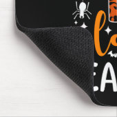 Faboolre Realtor Halloween Realtor Real Estate AG Muismat (Hoek)