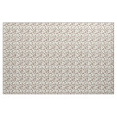Fabric Camo-stijl Stof (Yard (91,4 cm))