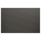 FABRIC - COCKTAIL UP! STOF (Yard (91,4 cm))