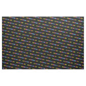 FABRIC - COCKTAIL UP! STOF (Fat Quarter)