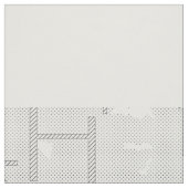 fabric,combed cotton,polyester poplin,pima cotton, stof (Swatch)