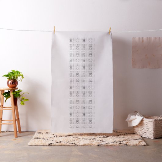 fabric,combed cotton,polyester poplin,pima cotton, stof (Voorbeeld)