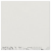 fabric,combed cotton,polyester poplin,pima cotton, stof (Close Up)
