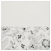 fabric,combed cotton,polyester poplin,pima cotton, stof (Swatch)