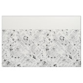 fabric,combed cotton,polyester poplin,pima cotton, stof (Fat Quarter)