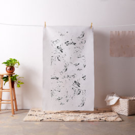 fabric,combed cotton,polyester poplin,pima cotton, stof