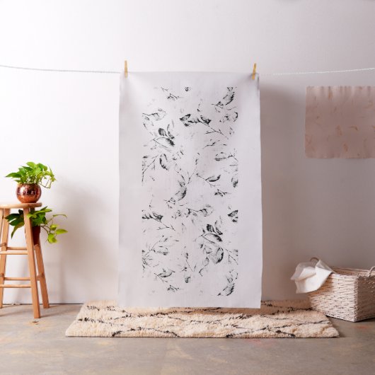 fabric,combed cotton,polyester poplin,pima cotton, stof (Voorbeeld)
