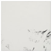 fabric,combed cotton,polyester poplin,pima cotton, stof (Swatch)
