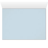 Fabric Crafts (Binenzijde Horizontaal (Onderkant))