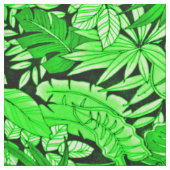 Fabric-Floral 4 Stof (Swatch)