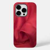 "Fabric" iPhone / iPad-hoesje Case-Mate iPhone Case (Achterkant)