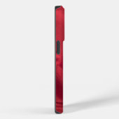 "Fabric" iPhone / iPad-hoesje Case-Mate iPhone Case (Achterkant / Rechts)