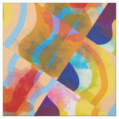 Fabric Jimette Design Stof (Swatch)