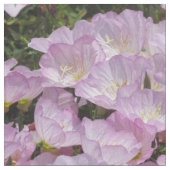 Fabric - Kaleidoscope Primrose Blossom Stof (Close Up)