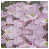Fabric - Kaleidoscope Primrose Blossom Stof (Swatch)