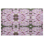 Fabric - Kaleidoscope Primrose Blossom Stof (Fat Quarter)