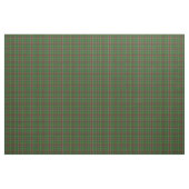 Fabric Newfoundland Tartan Designer Quality Stof (Yard (91,4 cm))