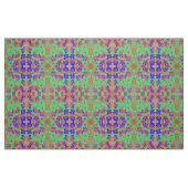 FABRIC PATROON ONTWERP STOF (Fat Quarter)