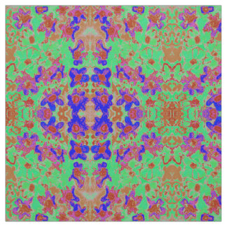 FABRIC PATROON ONTWERP STOF