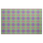 FABRIC PATROON ONTWERP STOF (Yard (91,4 cm))