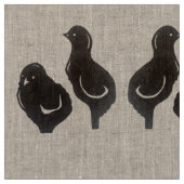 FABRIC PATTERN studio miiri Stof (Close Up)