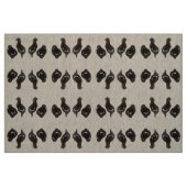 FABRIC PATTERN studio miiri Stof (Fat Quarter)