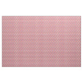 Fabric PINK met standaardsocket Stof (Yard (91,4 cm))