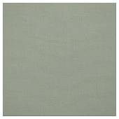 Fabric, polyester Poplin Stof (Swatch)