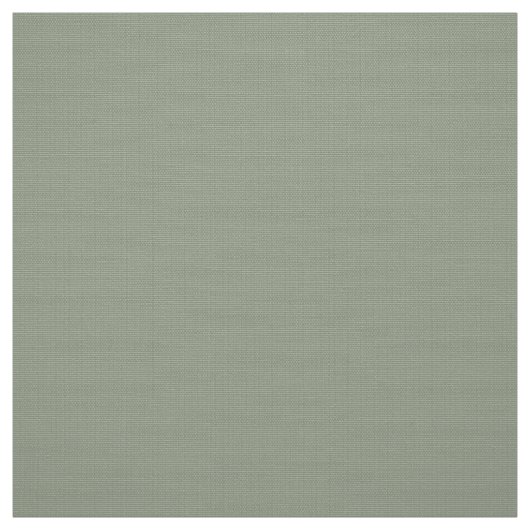 Fabric, polyester Poplin Stof (Swatch)