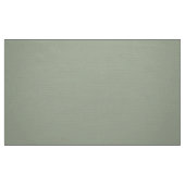 Fabric, polyester Poplin Stof (Fat Quarter)