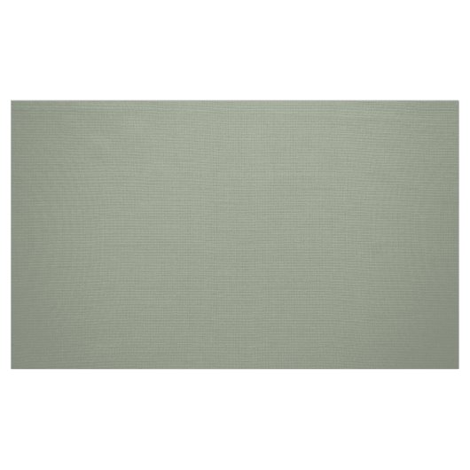 Fabric, polyester Poplin Stof (Fat Quarter)