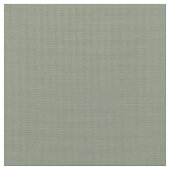 Fabric, polyester Poplin Stof (Close Up)