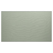 Fabric, polyester Poplin Stof (Yard (91,4 cm))