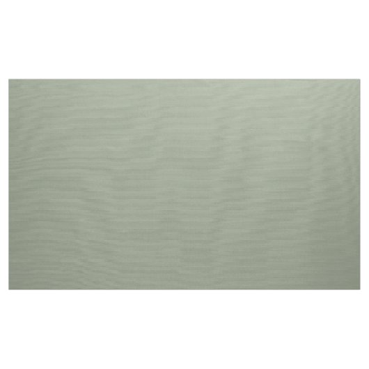 Fabric, polyester Poplin Stof (Yard (91,4 cm))