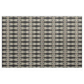 Fabric, te koop! stof (Yard (91,4 cm))