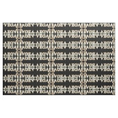 Fabric, te koop! stof (Fat Quarter)