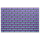 Fabric, te koop! stof (Fat Quarter)