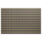 Fabric, te koop! stof (Yard (91,4 cm))