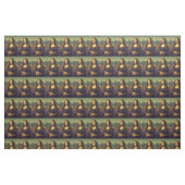 Fabric, te koop! stof (Fat Quarter)