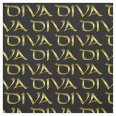 Fabric, te koop! stof (Swatch)