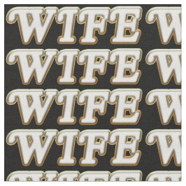 Fabric, te koop! stof