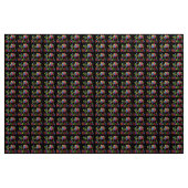 Fabric, te koop! stof (Yard (91,4 cm))