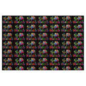 Fabric, te koop! stof (Fat Quarter)