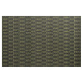 Fabric, te koop! stof (Yard (91,4 cm))
