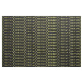 Fabric, te koop! stof (Fat Quarter)