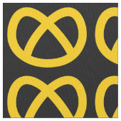 Fabric, te koop! stof (Close Up)