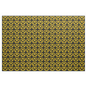 Fabric, te koop! stof (Yard (91,4 cm))