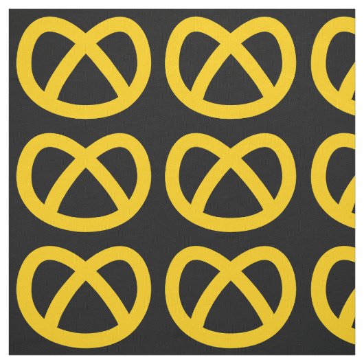 Fabric, te koop! stof (Swatch)