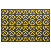 Fabric, te koop! stof (Fat Quarter)